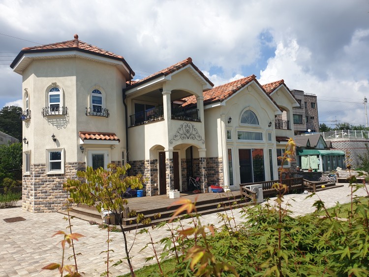 d779ddd1708b2035fbbb9902d5925066_1565399