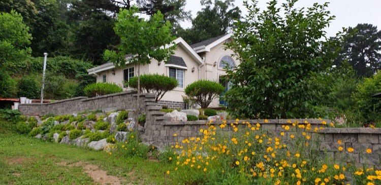 d779ddd1708b2035fbbb9902d5925066_1565400