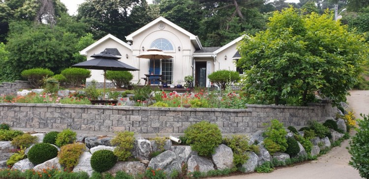 d779ddd1708b2035fbbb9902d5925066_1565400