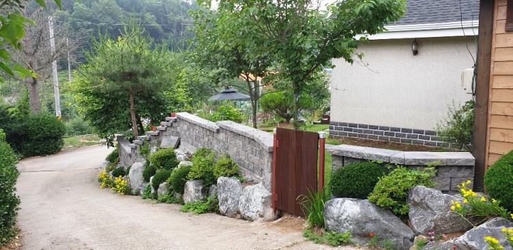 d779ddd1708b2035fbbb9902d5925066_1565400