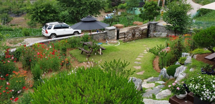 d779ddd1708b2035fbbb9902d5925066_1565400