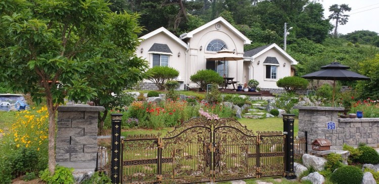 d779ddd1708b2035fbbb9902d5925066_1565400