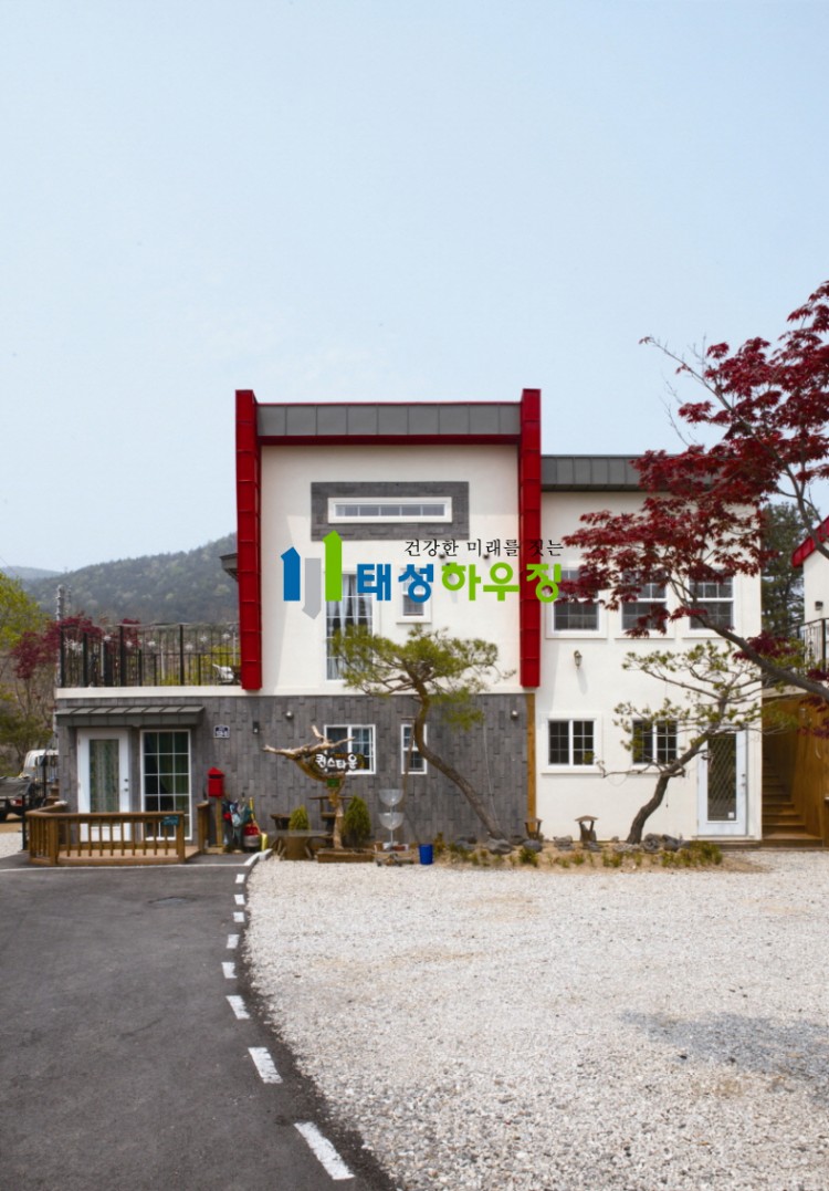 1df916faf7d2c28dea91923278673b19_1569135