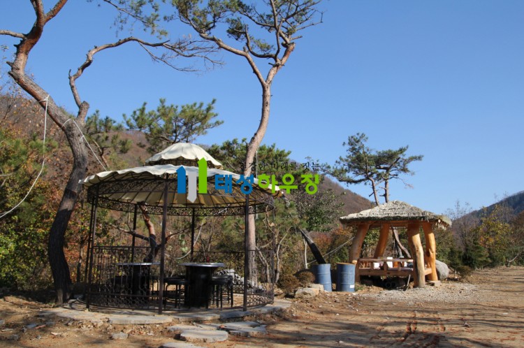 1df916faf7d2c28dea91923278673b19_1569135