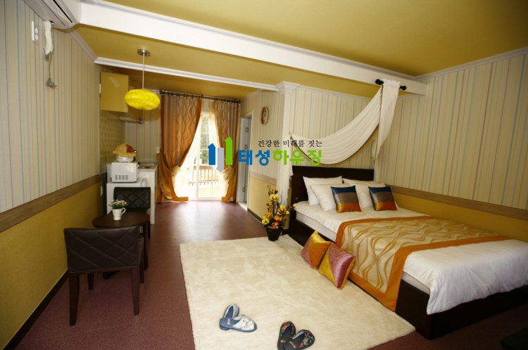 1df916faf7d2c28dea91923278673b19_1569135