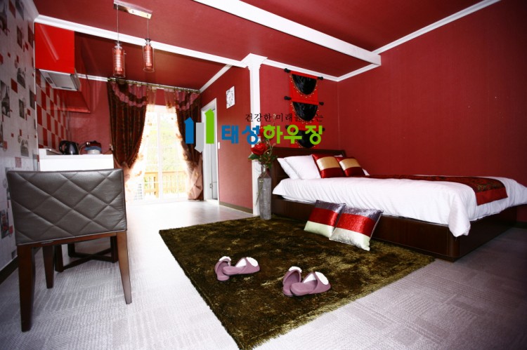 1df916faf7d2c28dea91923278673b19_1569135