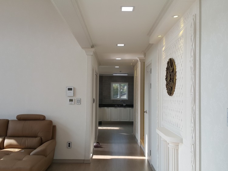 1df916faf7d2c28dea91923278673b19_1569136