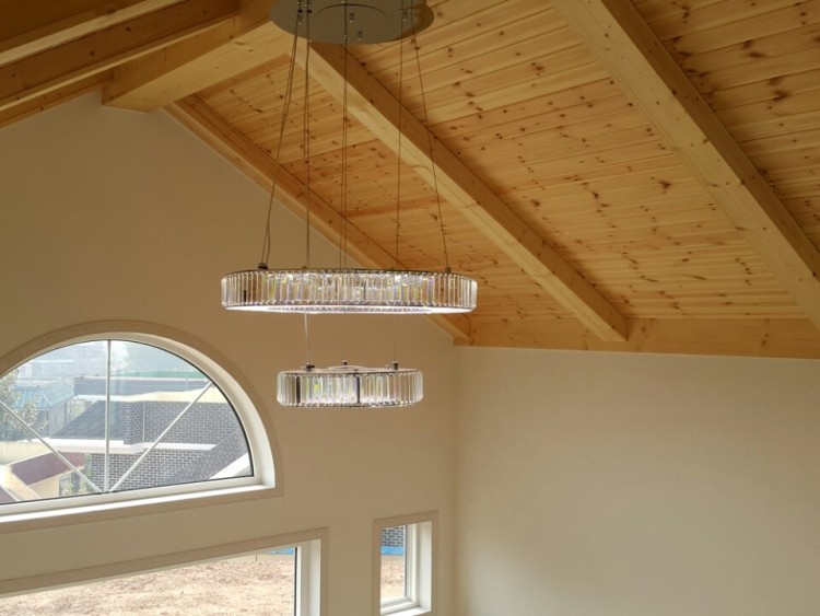 1df916faf7d2c28dea91923278673b19_1569136