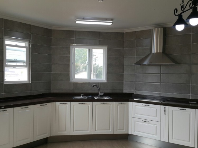 1df916faf7d2c28dea91923278673b19_1569136