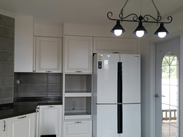 1df916faf7d2c28dea91923278673b19_1569136