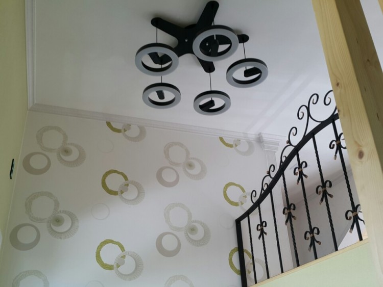 1df916faf7d2c28dea91923278673b19_1569136