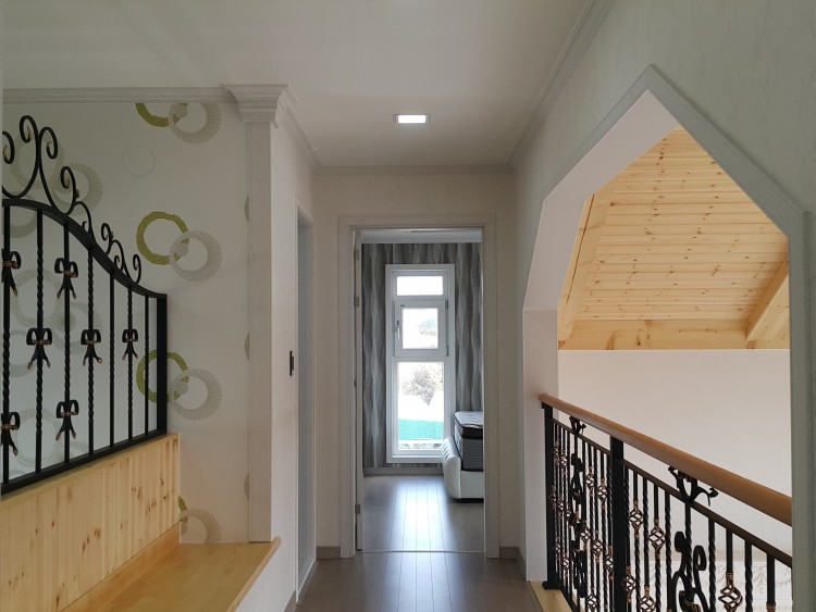 1df916faf7d2c28dea91923278673b19_1569136