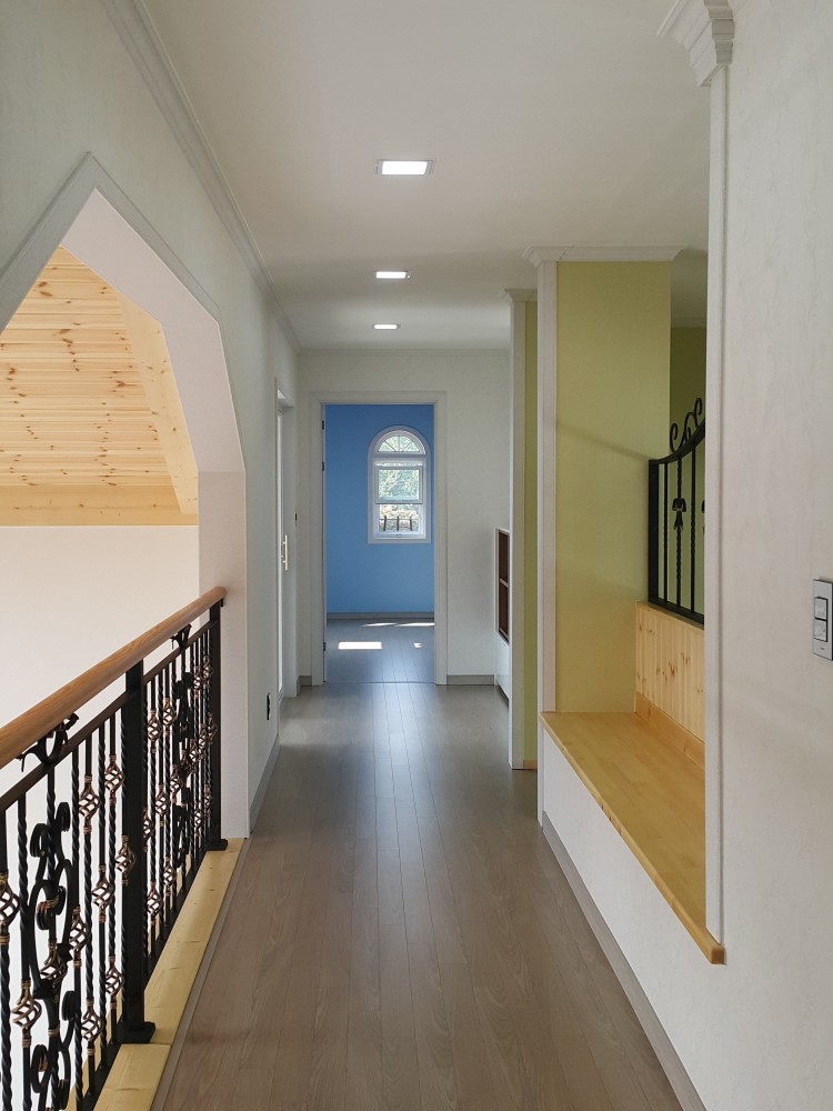 1df916faf7d2c28dea91923278673b19_1569136