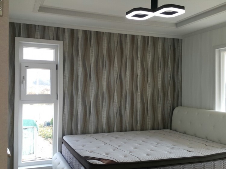 1df916faf7d2c28dea91923278673b19_1569136