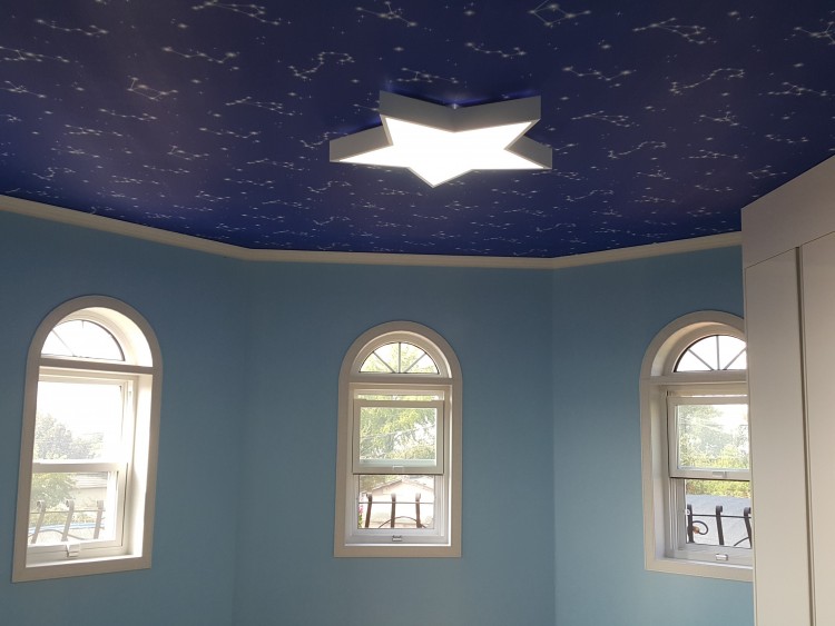 1df916faf7d2c28dea91923278673b19_1569136