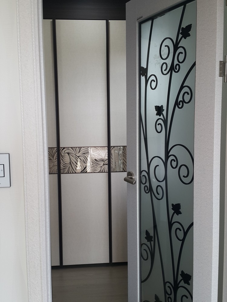 1df916faf7d2c28dea91923278673b19_1569136