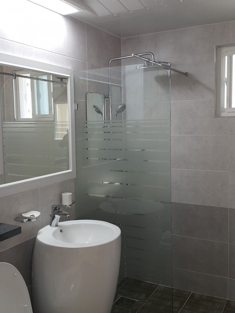 1df916faf7d2c28dea91923278673b19_1569136