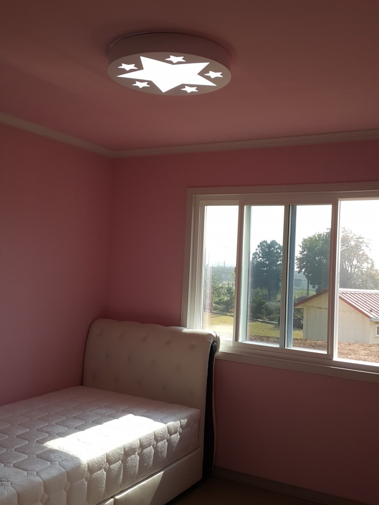 1df916faf7d2c28dea91923278673b19_1569136