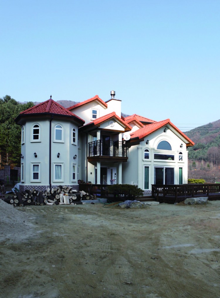 b028dfa802597a035274340e83021192_1568928