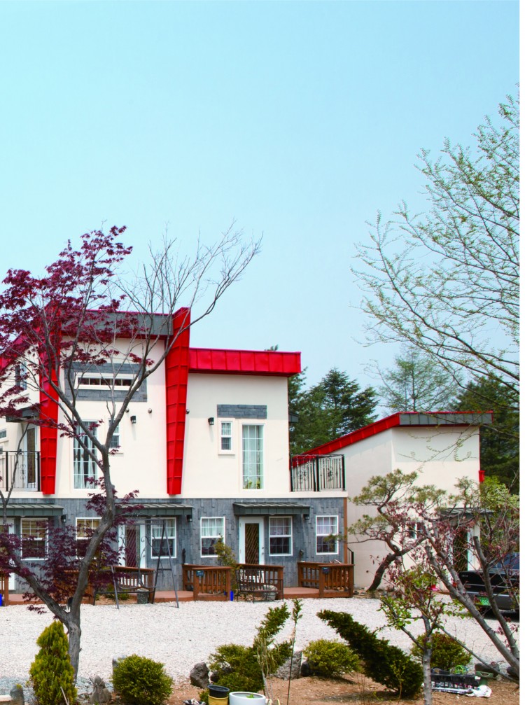 b028dfa802597a035274340e83021192_1568928