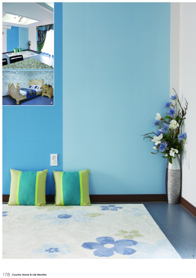 b028dfa802597a035274340e83021192_1568928