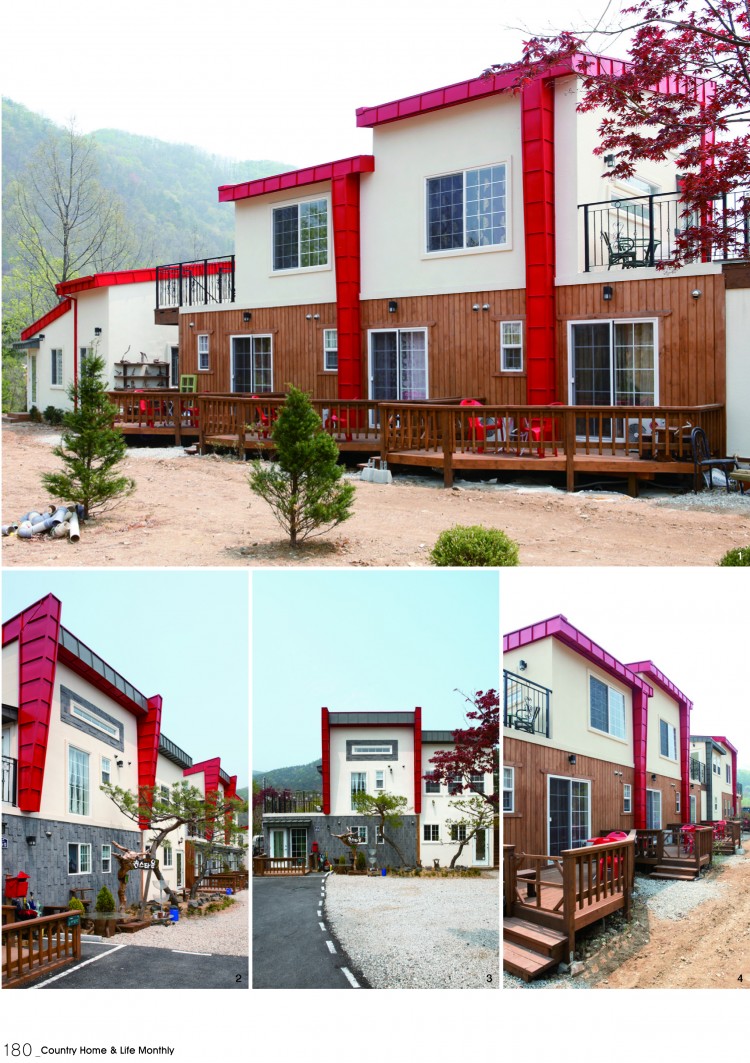 b028dfa802597a035274340e83021192_1568928