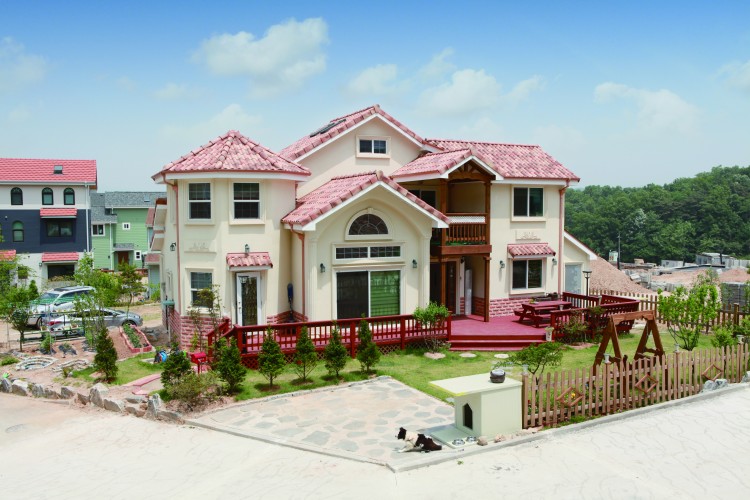 b028dfa802597a035274340e83021192_1568929