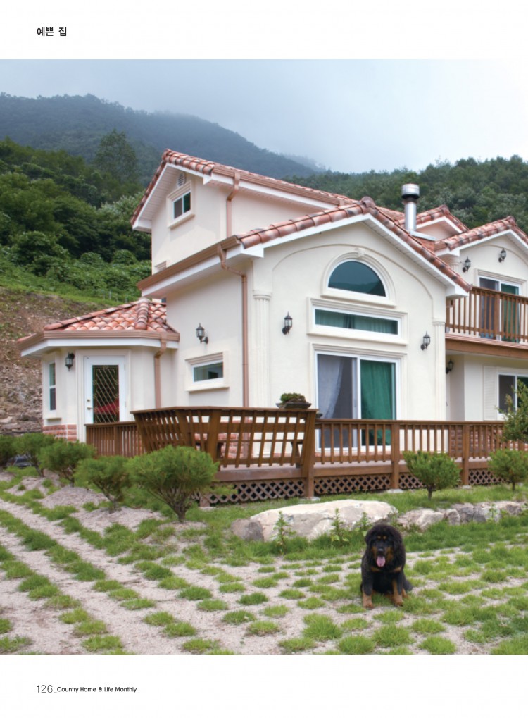 d26772e230e6e8291789a0efc7d95c49_1569162