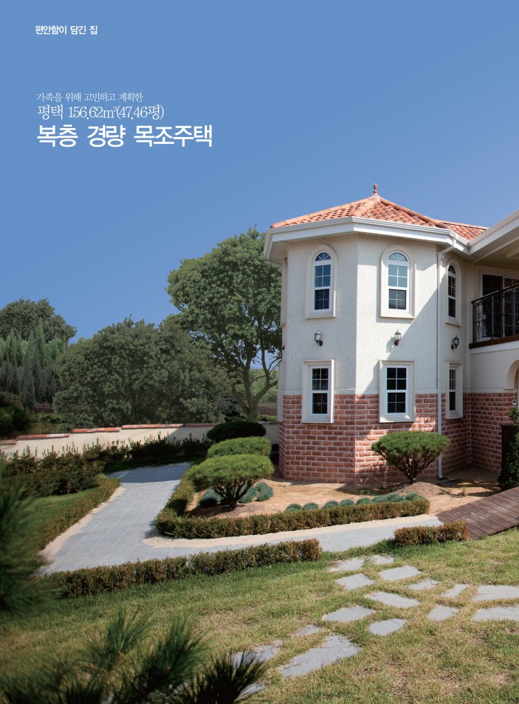 d26772e230e6e8291789a0efc7d95c49_1569163