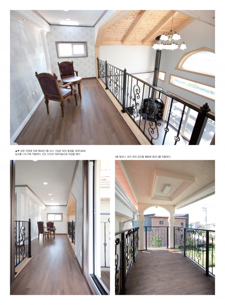 d26772e230e6e8291789a0efc7d95c49_1569163