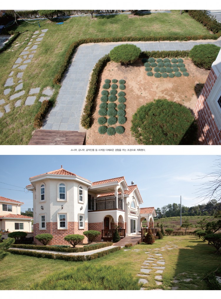 d26772e230e6e8291789a0efc7d95c49_1569163