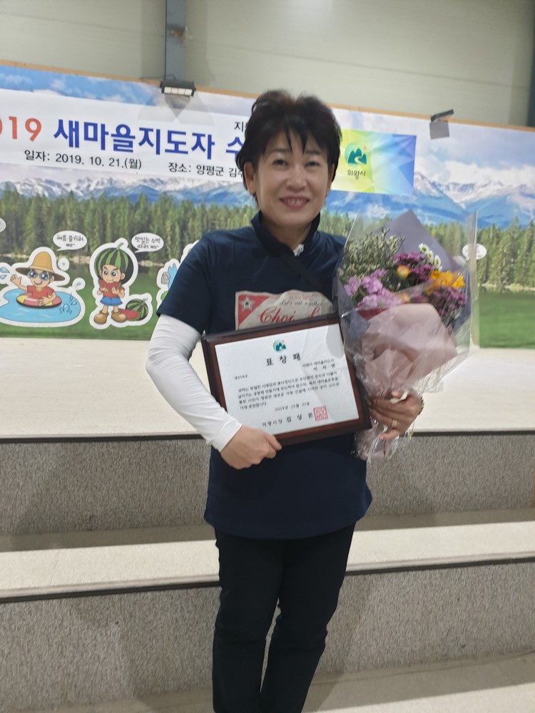 9f911a54fe3eb0999b291fffca3c1a3f_1572044