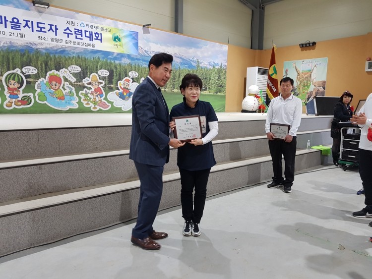 9f911a54fe3eb0999b291fffca3c1a3f_1572044