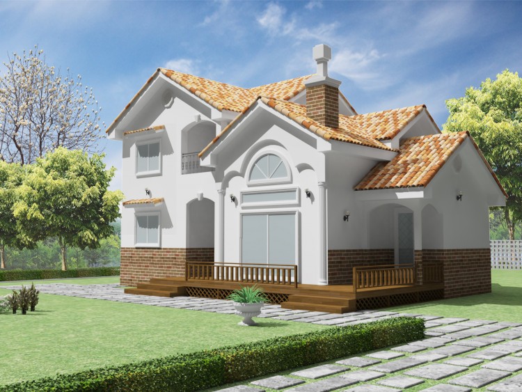 54909f7677f517ed7b6e274539326c65_1577120