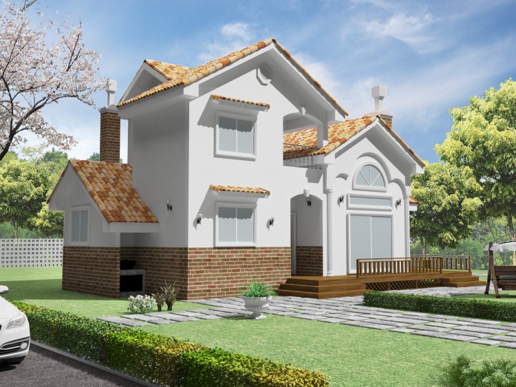 54909f7677f517ed7b6e274539326c65_1577120