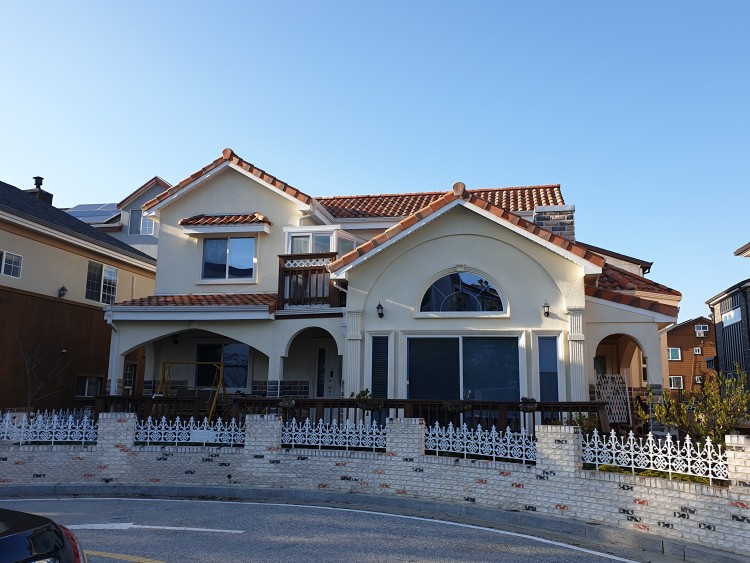 dffef146cca56ce3d96d0cf25822201d_1580220