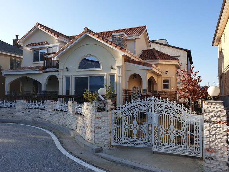 dffef146cca56ce3d96d0cf25822201d_1580220