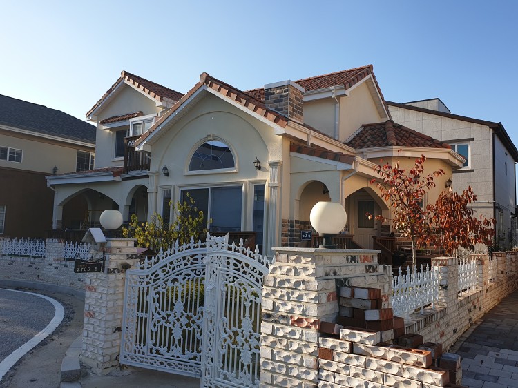 dffef146cca56ce3d96d0cf25822201d_1580220