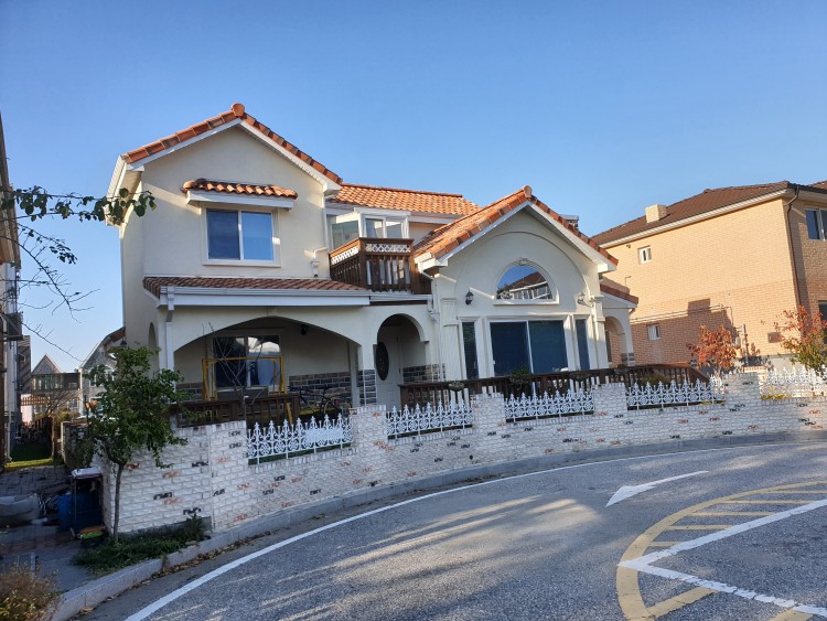 dffef146cca56ce3d96d0cf25822201d_1580220