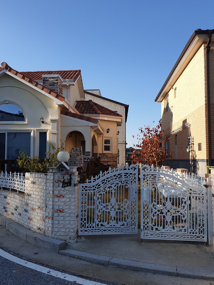 dffef146cca56ce3d96d0cf25822201d_1580220