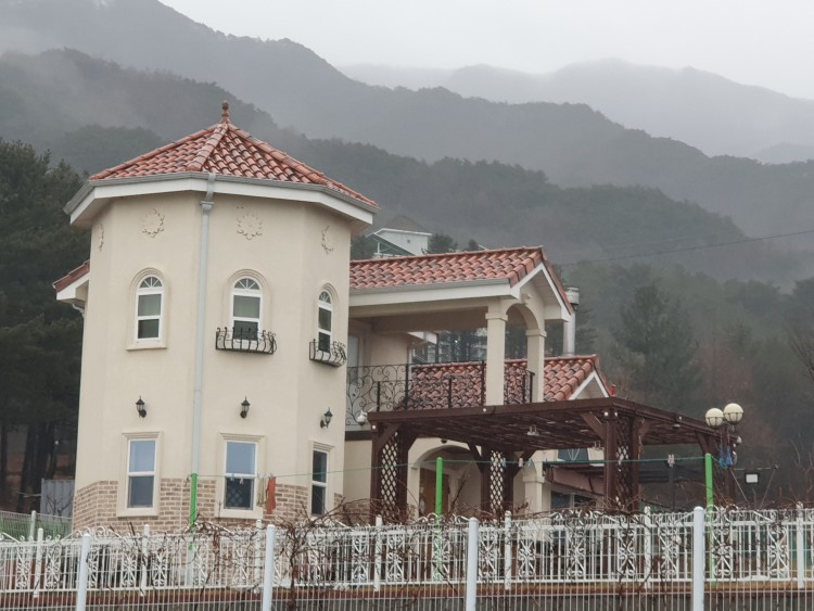 dffef146cca56ce3d96d0cf25822201d_1580221