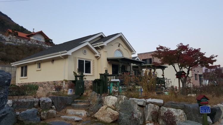 dffef146cca56ce3d96d0cf25822201d_1580223