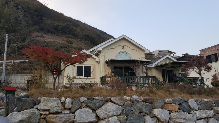 dffef146cca56ce3d96d0cf25822201d_1580223