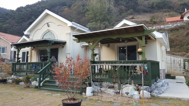 dffef146cca56ce3d96d0cf25822201d_1580223