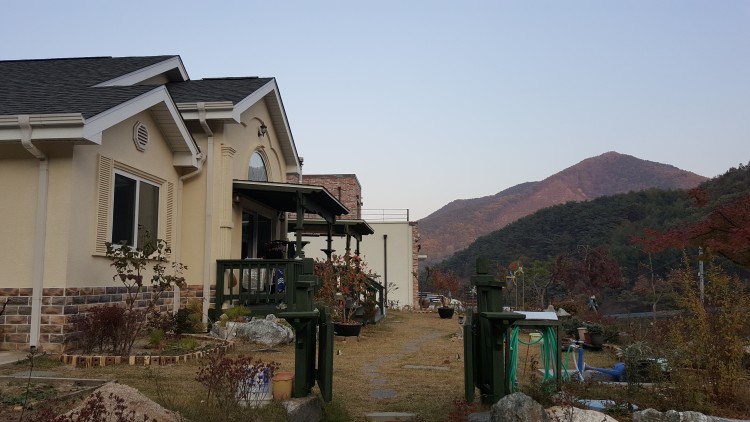 dffef146cca56ce3d96d0cf25822201d_1580223