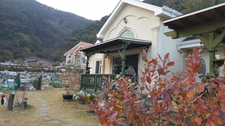 dffef146cca56ce3d96d0cf25822201d_1580223