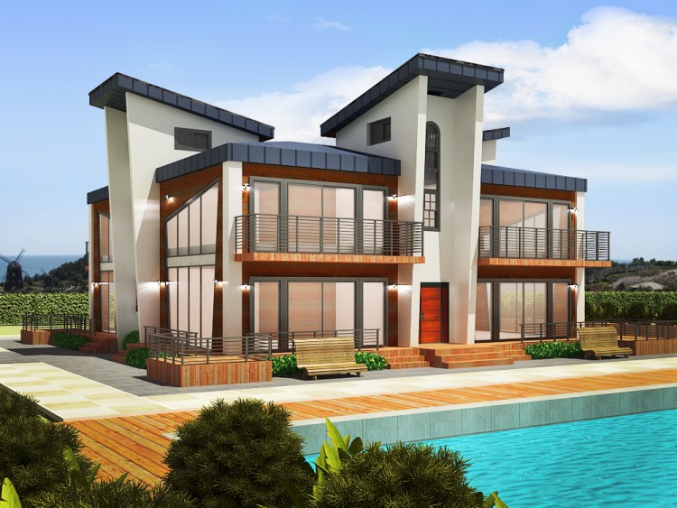 dffef146cca56ce3d96d0cf25822201d_1580228