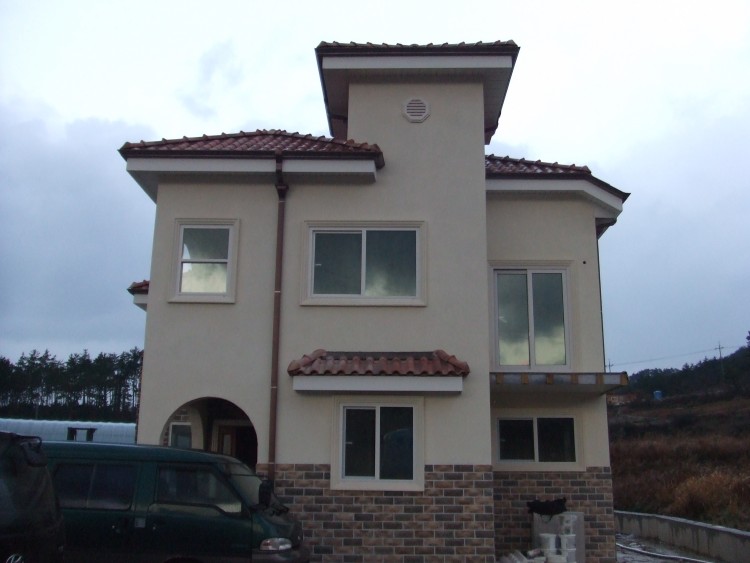 f7916cf5aff53509a7939610a15aff37_1581334