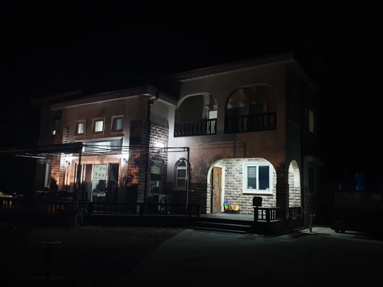 f7916cf5aff53509a7939610a15aff37_1581334