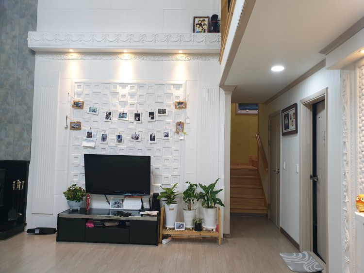 f7916cf5aff53509a7939610a15aff37_1581334